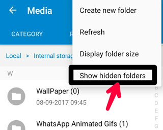 Whatsapp Status Photos Or Videos Download Kaise kare Whatsapp Status Photos Or Videos Download Kaise kare