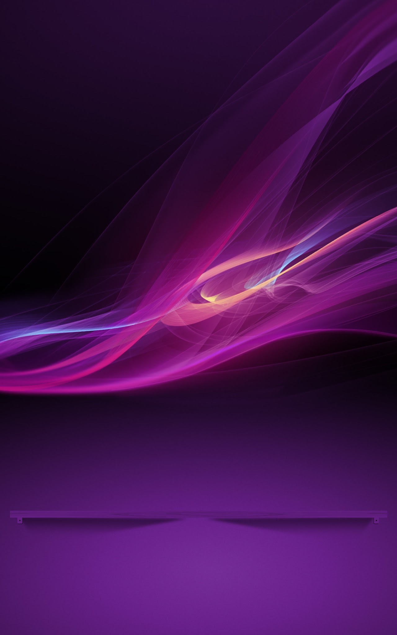 HD Wallpaper Galaxy Tab S 8.4 | wallpaper apel