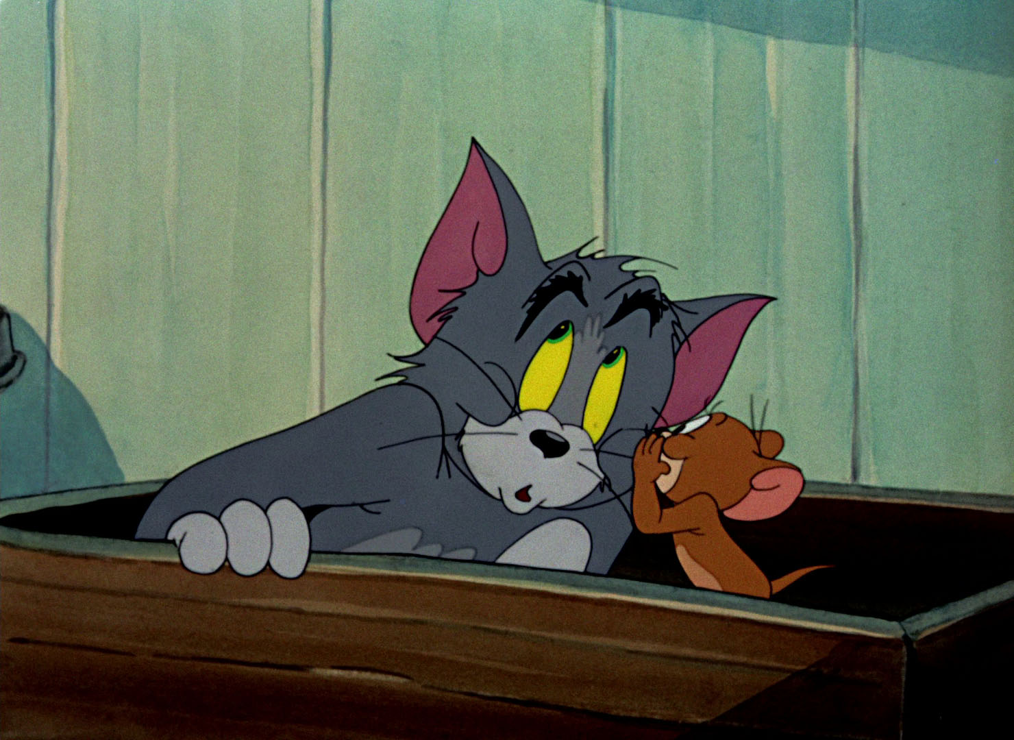 Приключения кот том. Том и Джерри. Том и Джерри 1997. Том и Джерри том 1963. Том и Джерри 1988.
