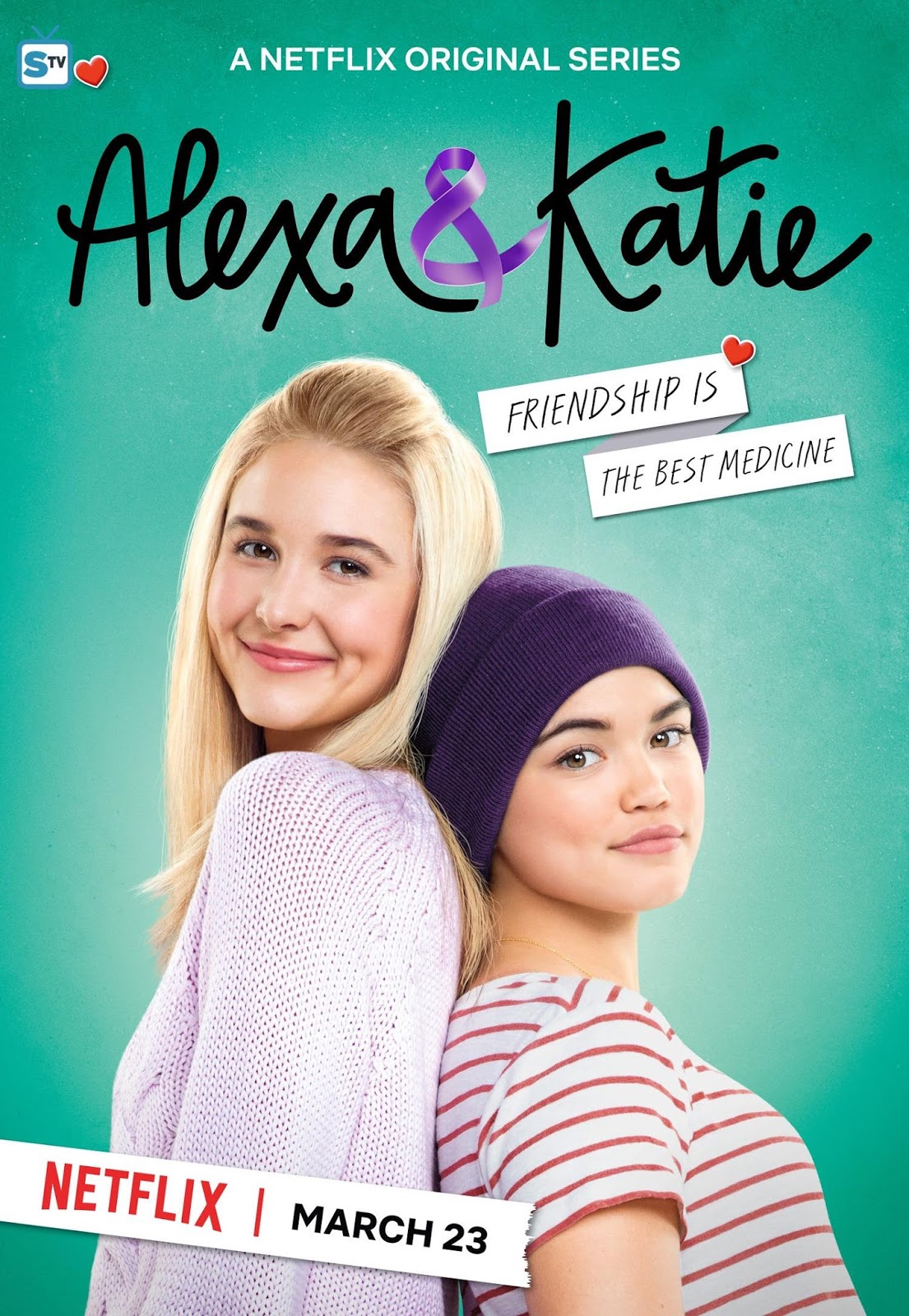 alexa_and_katie_xxlg_FULL.jpg