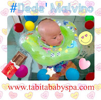 Baby Malvino 2