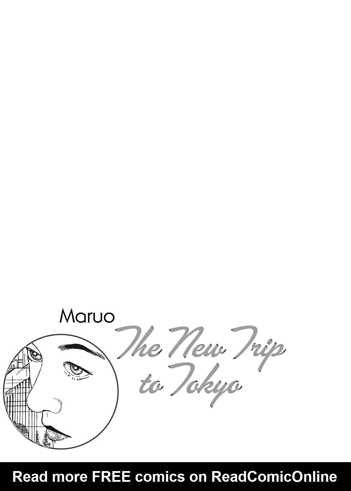 Read online Eros Gone Wild comic -  Issue #3 - 9