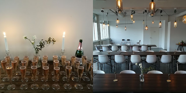 POMPdeLUX Rauma Jotain tekemistä POMPdeLUX Rauma Jotain tekemistä