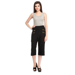 Drench yourself in fashion this monsoon with ShopClues – Aapki Online Fashion Market Drench yourself in fashion this monsoon with ShopClues – Aapki Online Fashion Market