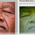 Circula foto falsa de Mandela muerto