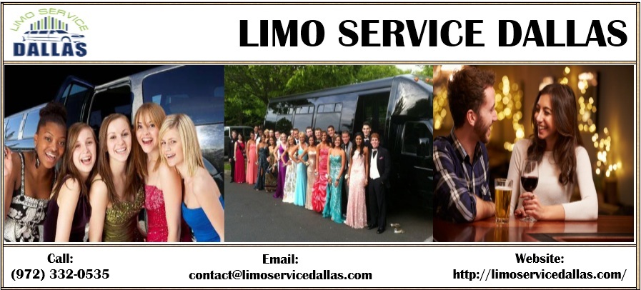 Selecting a Prom Date With 4 Easy Ideas