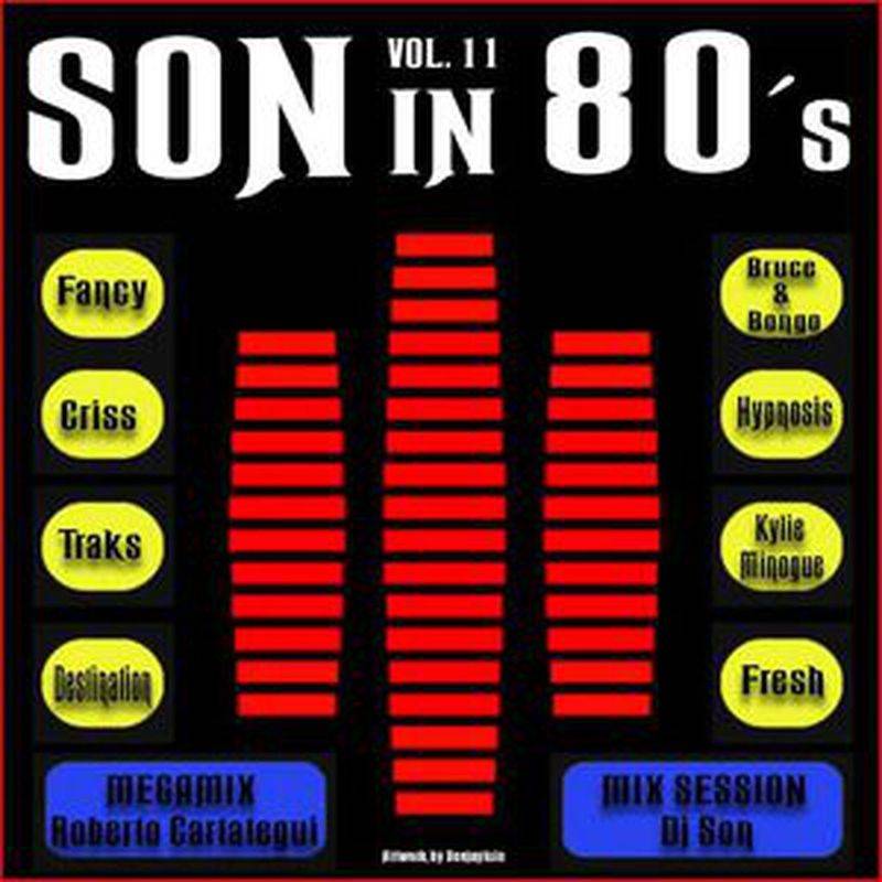 Mp3 vol