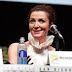 Michelle Fairley Height - How Tall