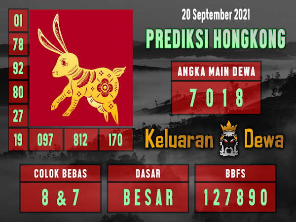 syair hongkong syair hongkong