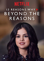 13 Lý Do Tại Sao (Phần 3): Chuyện bên lề - 13 Reasons Why (Season 3): Beyond the Reasons
