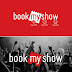 Book Movie Tickets with Bookmyshow Coupons