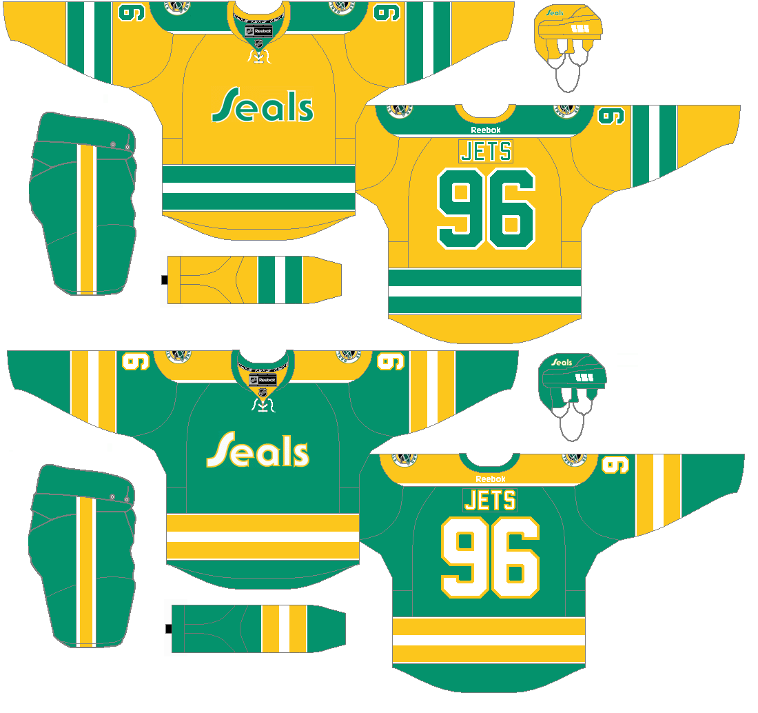 Image Result For Winnipeg Jets Image Result For Winnipeg Jets