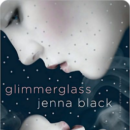 glimmerglass by jenna black glimmerglass by jenna black