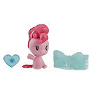 My Little Pony Blind Bags Wedding Bash Pinkie Pie Seapony Cutie Mark Crew Figure