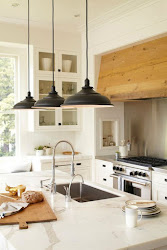 farmhouse inspiration examples rustic interior stunning
