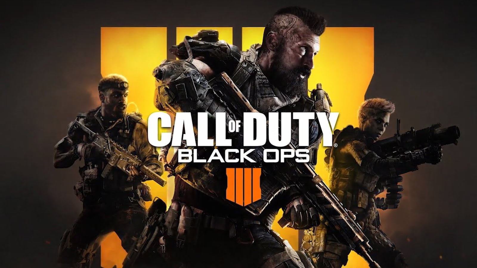 Call of Duty Black Ops Türkçe Yama İndir Kurulum TV