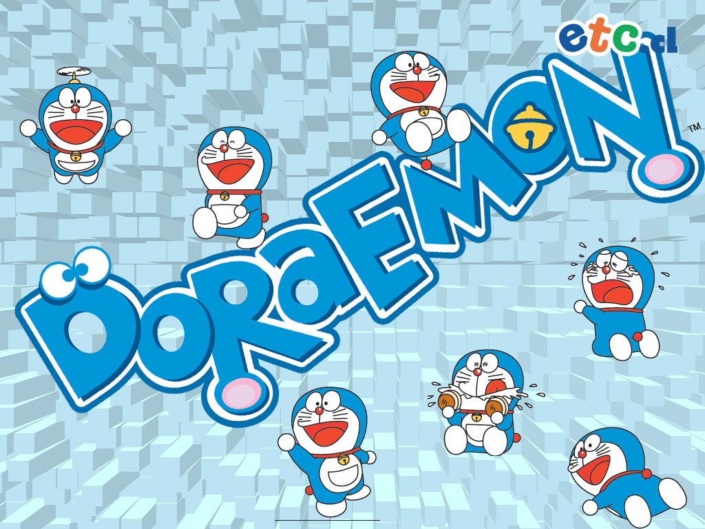 800 Gambar Doraemon Rock N Roll HD Paling Keren 800 Gambar Doraemon Rock N Roll HD Paling Keren