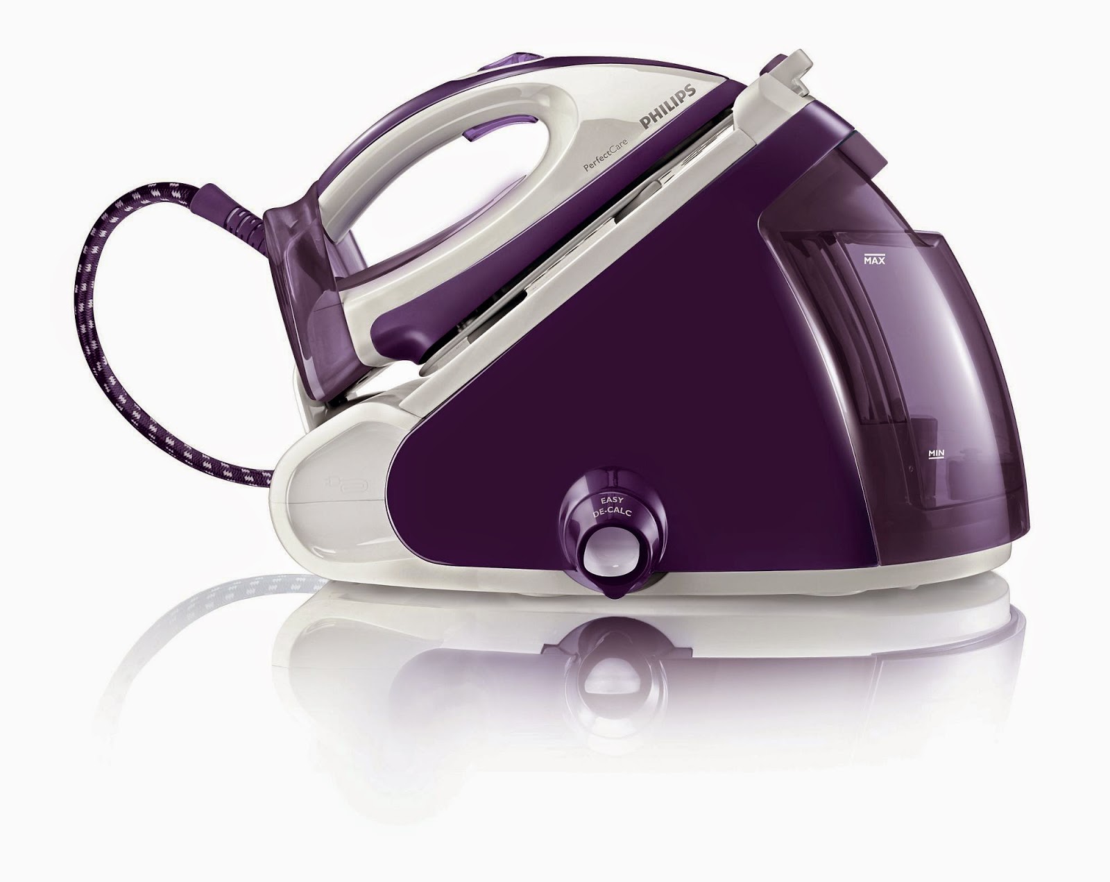 iron tefal atau philips