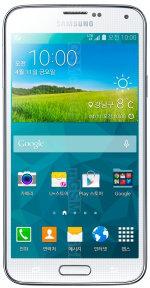 Firmware Samsung Galaxy S5 SM-G900L