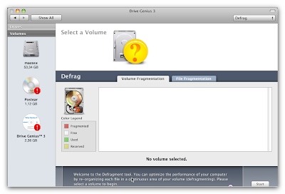 virtualhostx serial virtualhostx serial