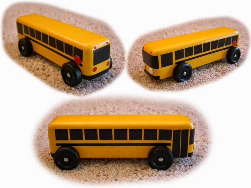 y7alanzo Pinewood Derby Cars