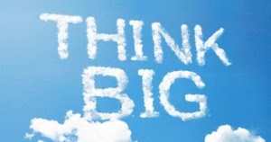 Kemimobuseblog: Inspiring Quotes That Will Motivate Your