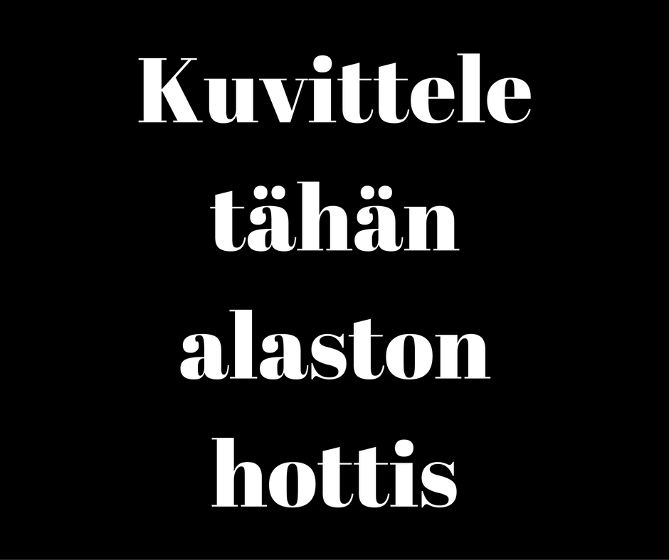 tyttöjen alasti porno