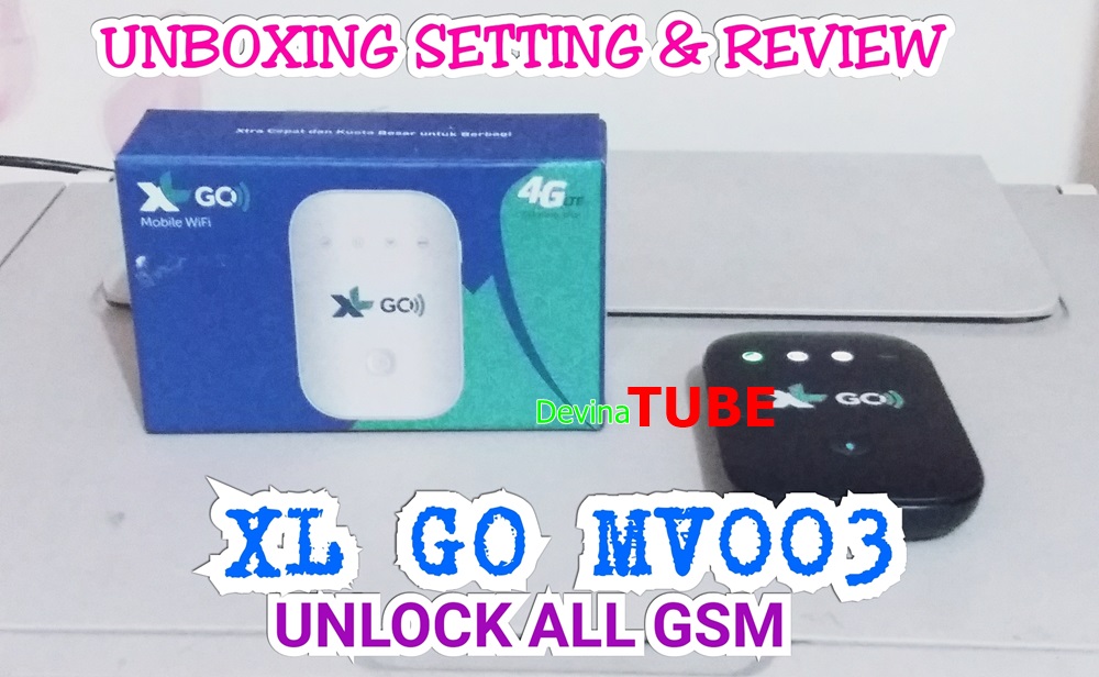 Cara Setting Dan Review Mifi Xl Go Movimax Mv003 Unlock Devina Blog Sharing Tips Trik Internet