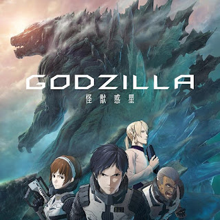 Kybersetzung Ein Blog Juni 2017