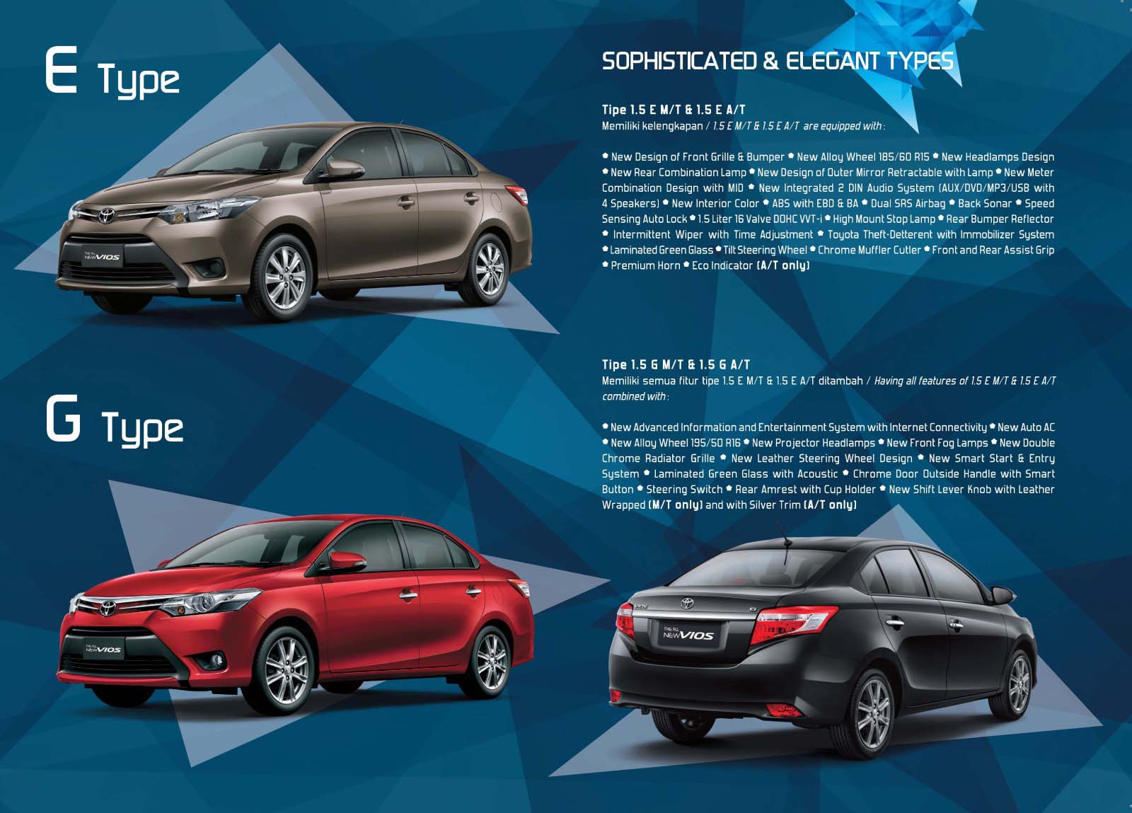 Harga Calya Banda Aceh Catet i