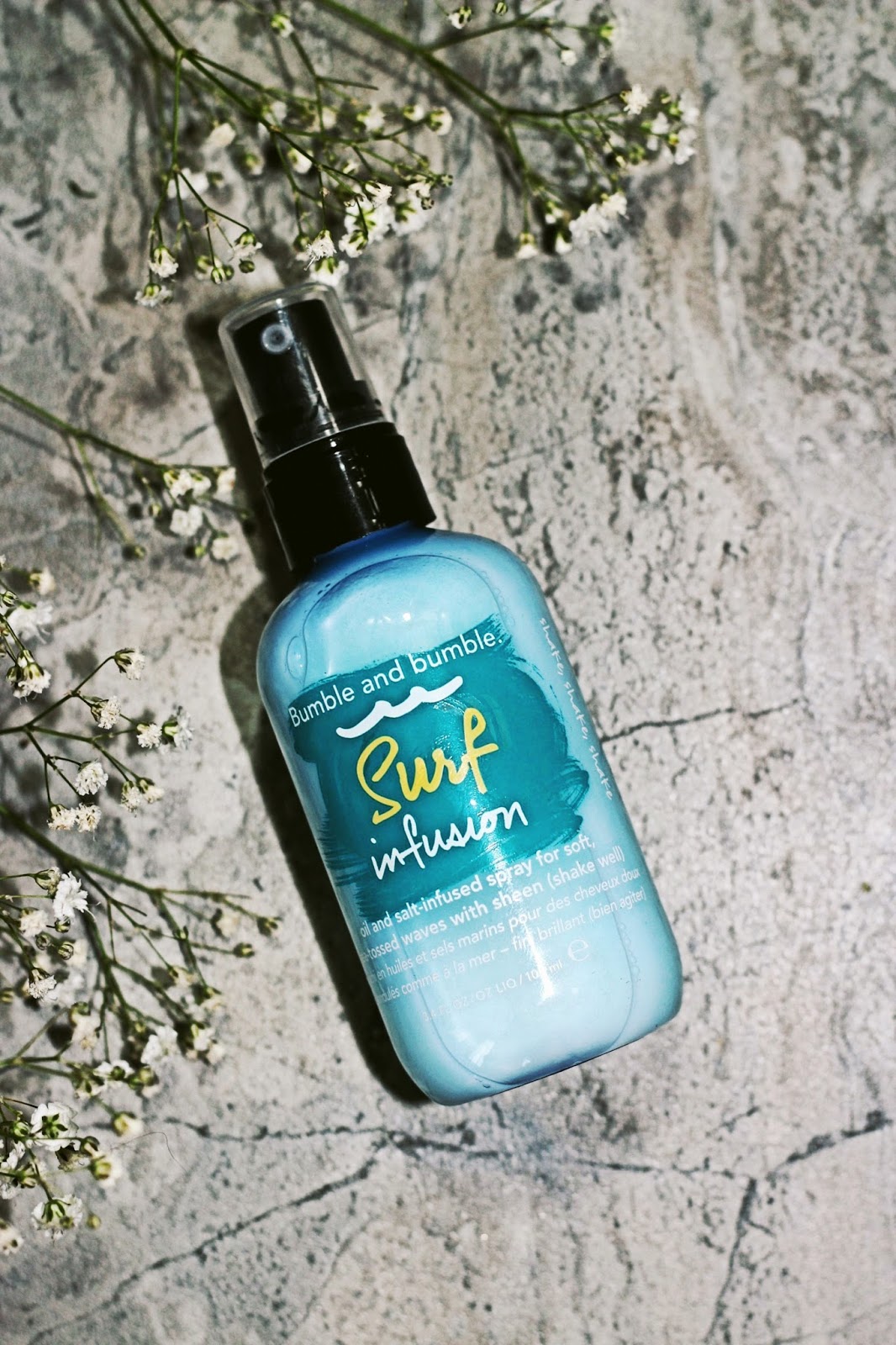 5 MustTry Hair Products for Beachy Waves The Impeccable Woman