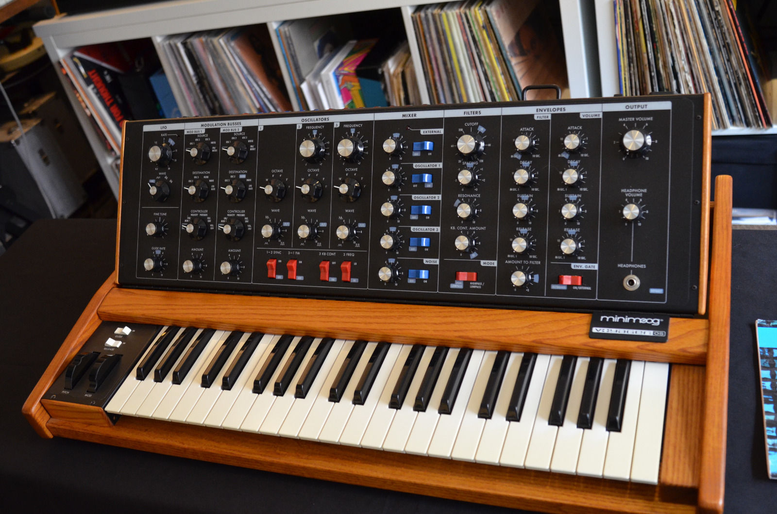 синтезатор moog minimoog voyager electric blue. Moog s voyager structures. Moog minimoog voyager xl. минимуг синтезатор. Moog синтезатор.