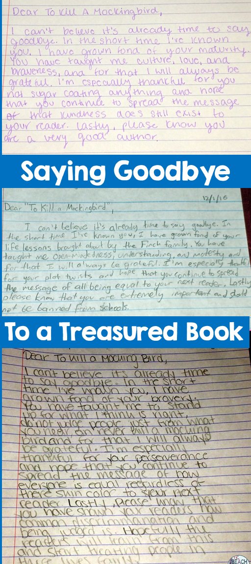 Goodbye message to classmates picture