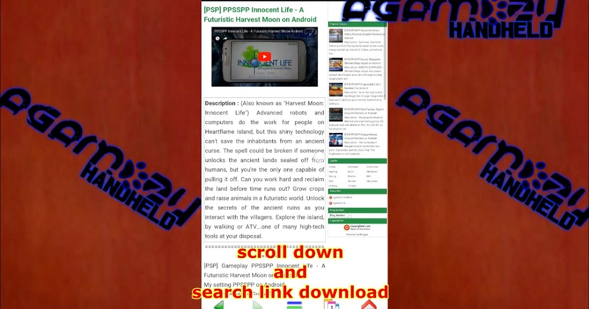 Driver easy download picture