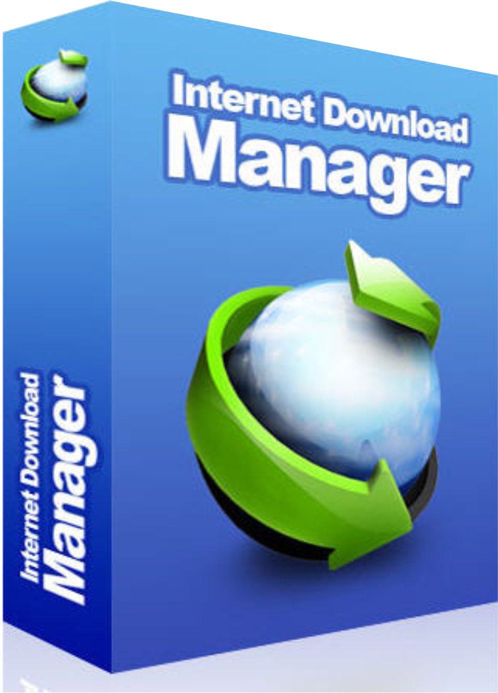 real downloader free download real downloader free download