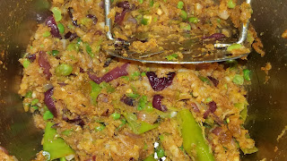 http://www.indian-recipes-4you.com/2017/03/samosa-recipes-by-aju-p-george-in-hindi.html