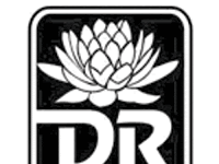 TEKNIK EFEKTIF MEMELIHARA KESEHATAN ALA DEO REIKI DI KOTA SINGKAWANG TEKNIK EFEKTIF MEMELIHARA KESEHATAN ALA DEO REIKI DI KOTA SINGKAWANG