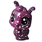 Littlest Pet Shop Series 3 Special Tube Carina Snailsby (#3-13) Pet