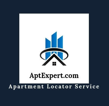 Apartment And Office News For Greater Houston And Surrounding Areas