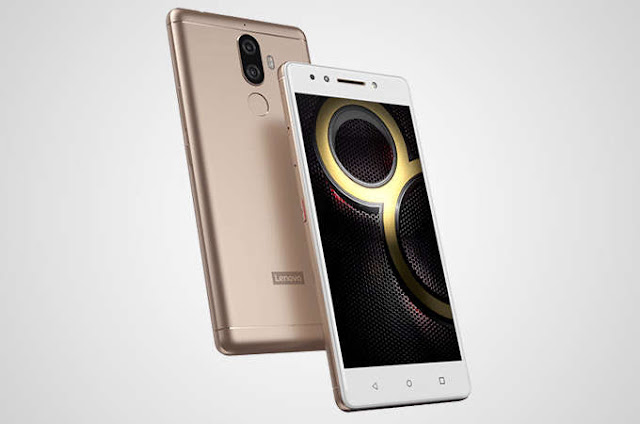 Lenovo-K8-Note-Price-specifications-features-Pros-and-cons