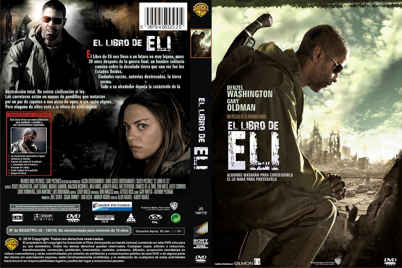 http://2.bp.blogspot.com/-Np2pz2P7DoE/T0Rx4_MwnTI/AAAAAAAAAos/Q1Q24KLtgoY/s1600/El+Libro+De+Eli+Custom+V2+Por+Jhongilmon+-+dvd.jpg