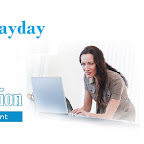 payday loans companies near me