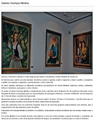 http://www.museupioxii.com/museu-pio-xii/galeria-henrique-medina/