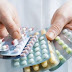 Groundbreaking Study Shows Prescription Painkillers Prolong Chronic Pain