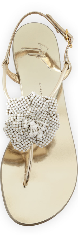 LOOKandLOVEwithLOLO: FABULOUS FLATS