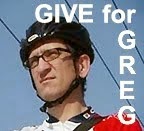 Greg Germani Trust Fund