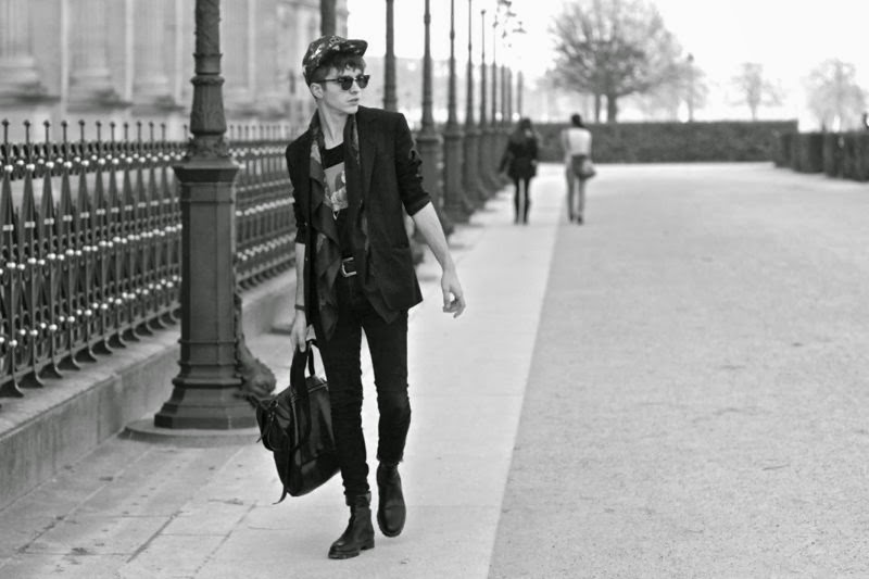 BLOG MODE HOMME PREPPY CONSEIL STYLE PARIS ELEGANCE TENDANCE DANDY BLOG MODE HOMME PREPPY CONSEIL STYLE PARIS ELEGANCE TENDANCE DANDY