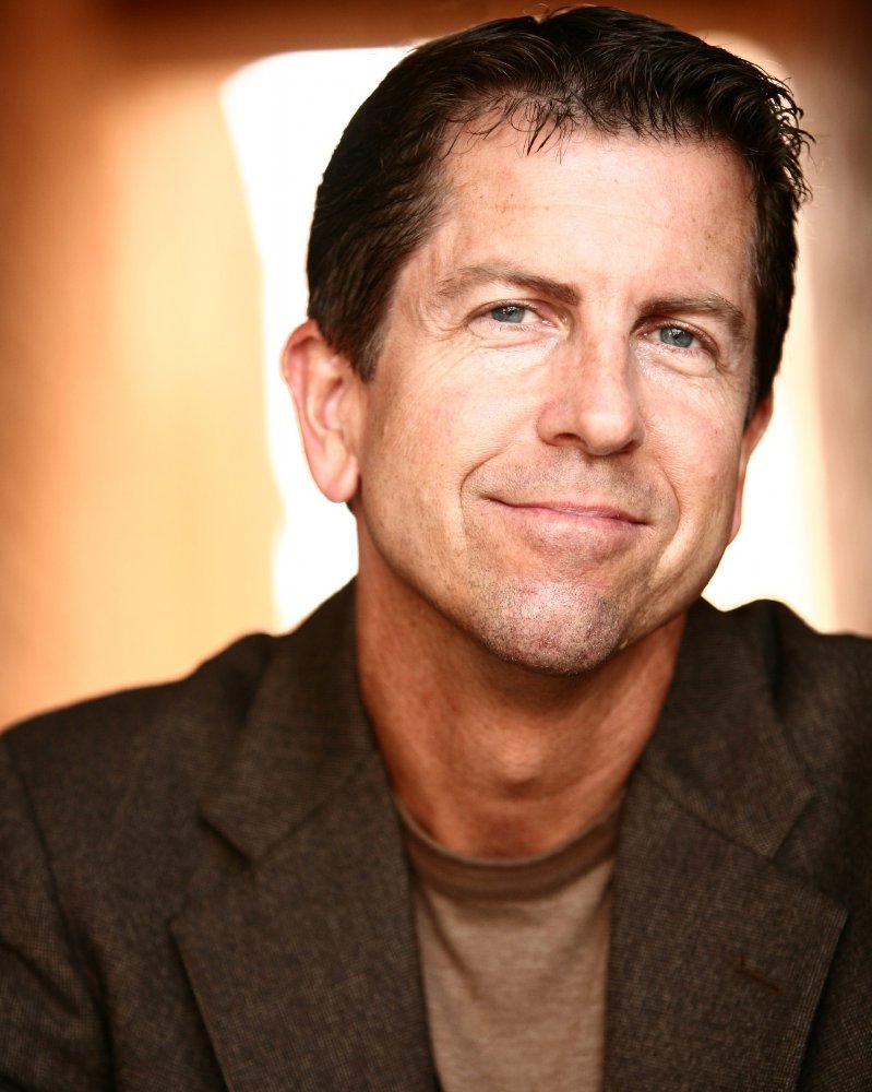 Кристен стюарт запретная миссия. Название исторического клуба. Гоша куценко 2004. Как назывался 2004 год. Как назывался 2004 год.