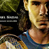 8 Rafael Nadal pictures: Spanish professional tennis player