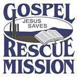 Gospel Rescue Mission Tucson